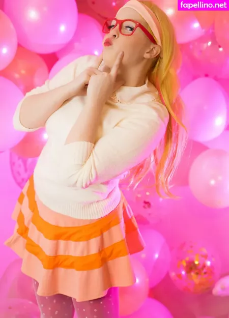 Sqregina OnlyFans Thumbnail #9t2I2FceZi