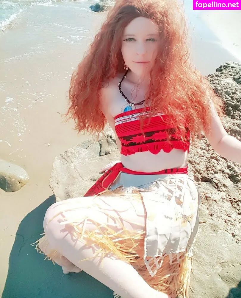 sq.regina.mills, sqregina Nude Leaked OnlyFans Photo #Bc6HQGmsCP