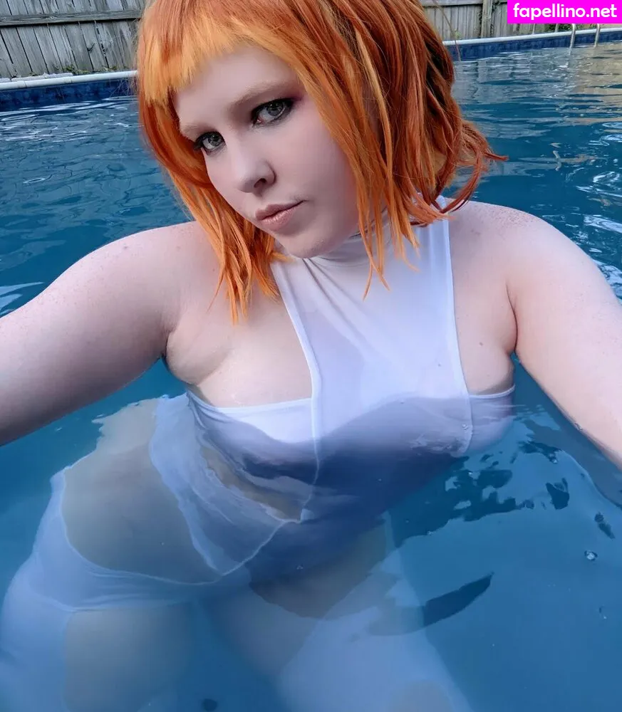 sq.regina.mills, sqregina Nude Leaked OnlyFans Photo #PA7gdPiIRZ