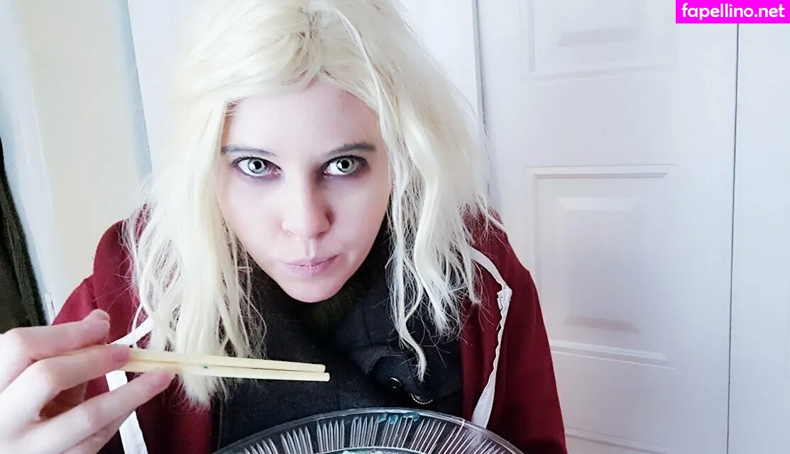 sq.regina.mills, sqregina Nude Leaked OnlyFans Photo #Pm9No1P8LZ