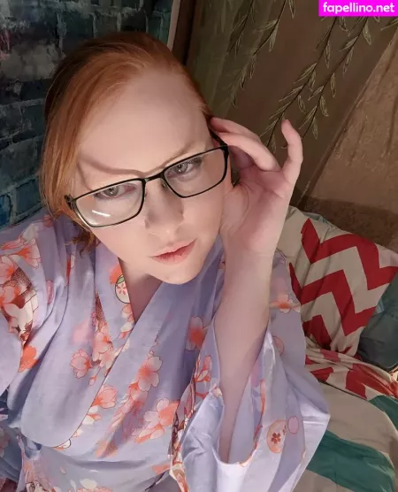 Sqregina OnlyFans Thumbnail #Q4FiaBeBTE