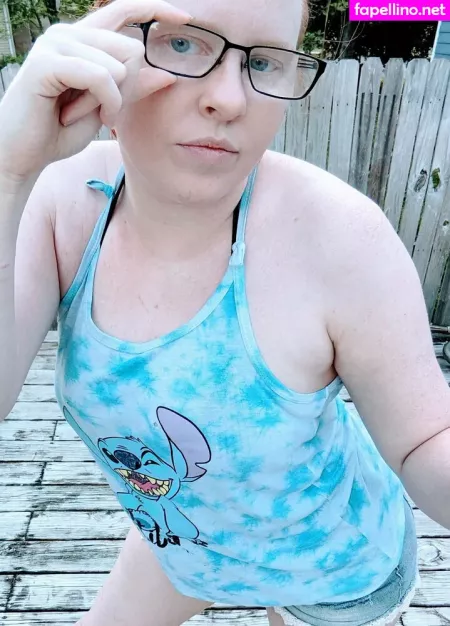 Sqregina OnlyFans Thumbnail #WUtU0RwpsM