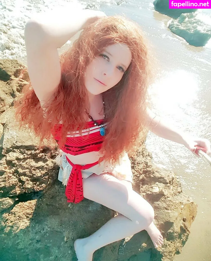 sq.regina.mills, sqregina Nude Leaked OnlyFans Photo #WuNB0rAny0