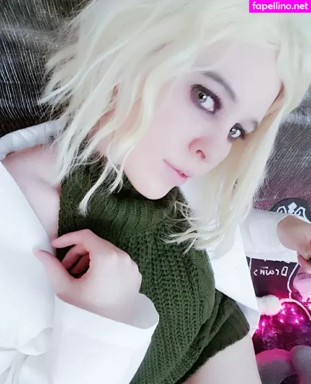 Sqregina OnlyFans Thumbnail #Xal2rzC1Ej