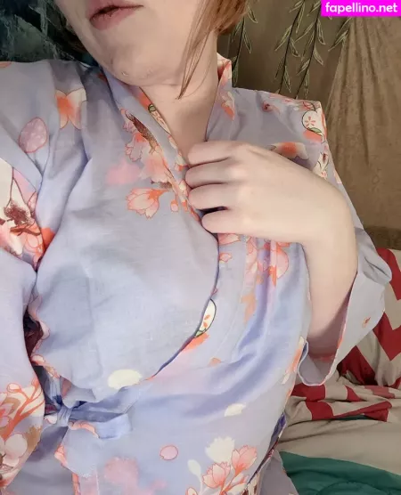 Sqregina OnlyFans Thumbnail #XrSLc44MoP