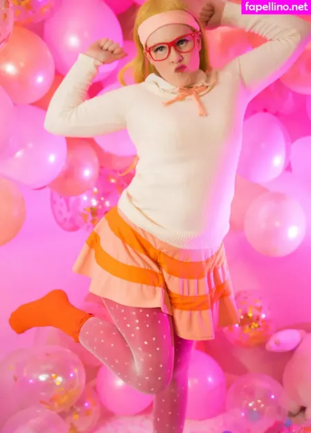 Sqregina OnlyFans Thumbnail #ZD3bDWikDg