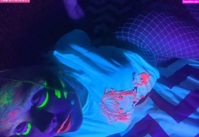 Sqregina OnlyFans Thumbnail #foEYYuxDxu