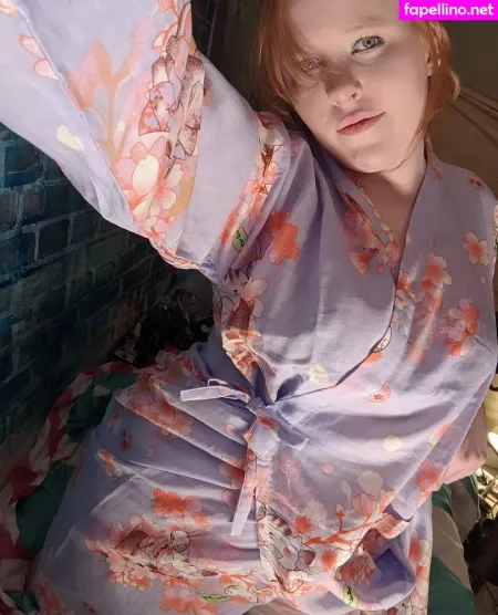 Sqregina OnlyFans Thumbnail #gtBRdhz6mi