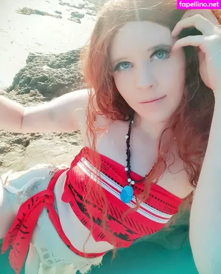 Sqregina OnlyFans Thumbnail #n7feFz6kRU