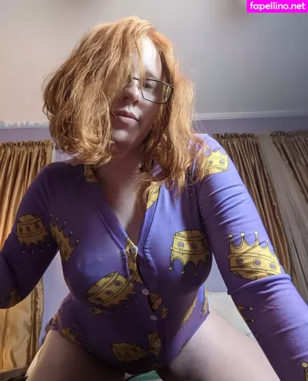 Sqregina OnlyFans Thumbnail #pdWj91ld8k