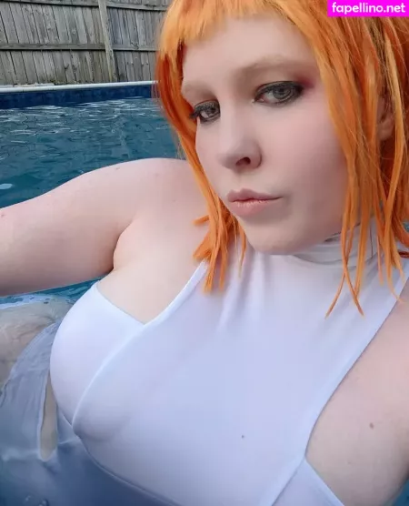 Sqregina OnlyFans Thumbnail #zCff5Ps3CK