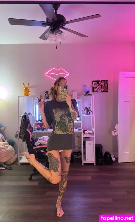 Sqrtcake OnlyFans Thumbnail #5LDaq0lR1I