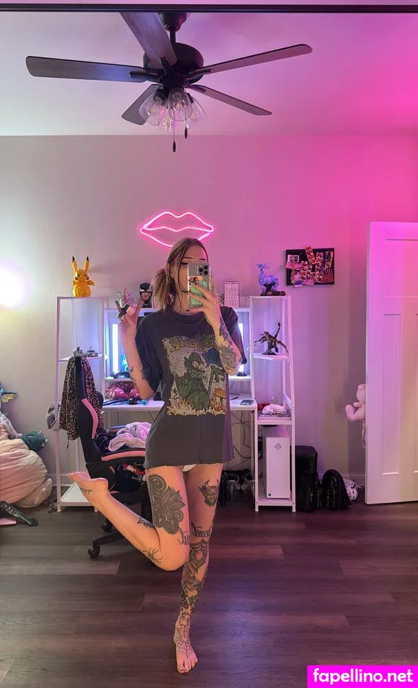 sqrtcake Nude Leaked OnlyFans Photo #5LDaq0lR1I