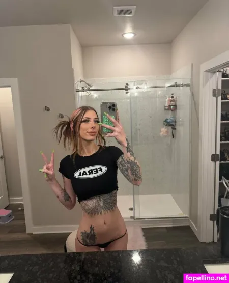 Sqrtcake OnlyFans Thumbnail #ds7XIuJmVy