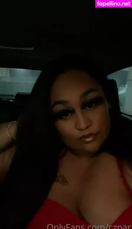 Squ1rt4u OnlyFans Thumbnail #EyqBurDBS3