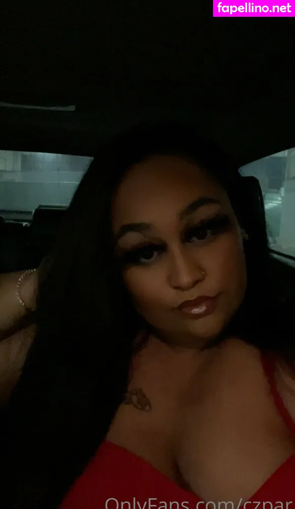 saar1o1, squ1rt4u Nude Leaked OnlyFans Photo #EyqBurDBS3