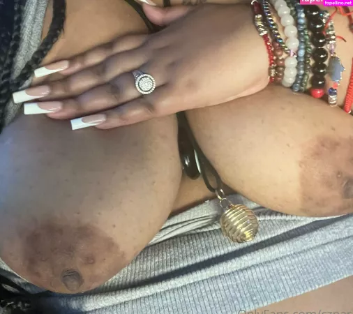 Squ1rt4u OnlyFans Thumbnail #G7EeKkriB5