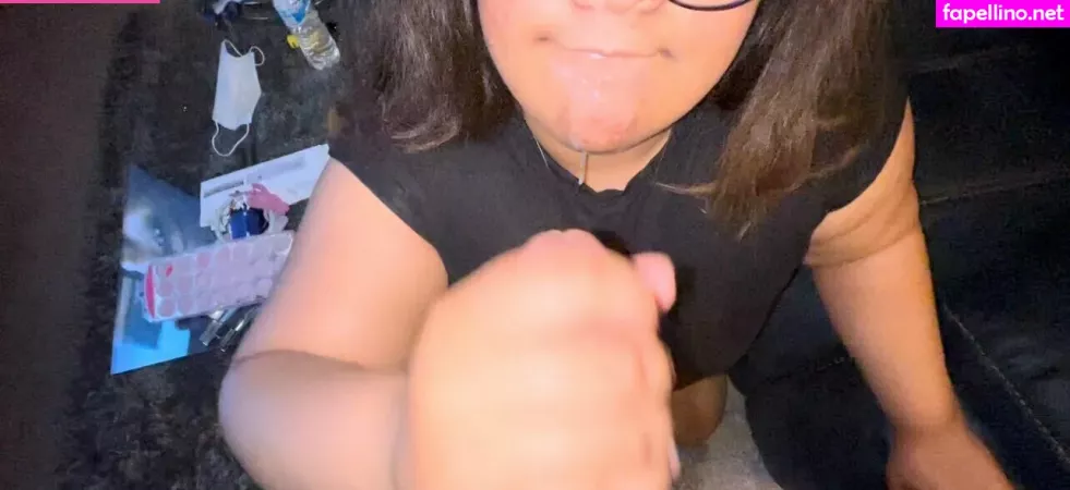 Squ1rt4u OnlyFans Thumbnail #RmKpMBdhA2