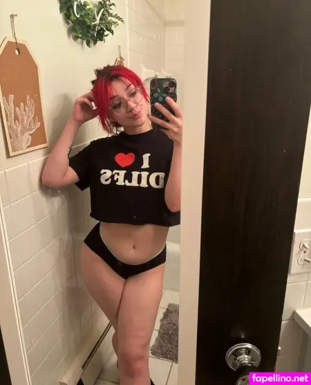 Squ1rtlezmariee OnlyFans Thumbnail #FGHNf6VKCf