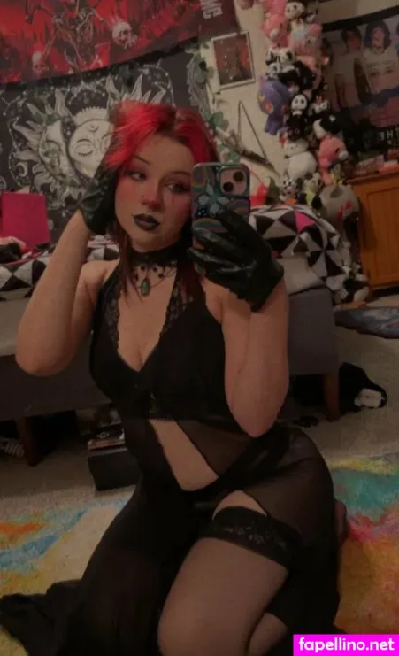 Squ1rtlezmariee OnlyFans Thumbnail #RQDCRroT7N