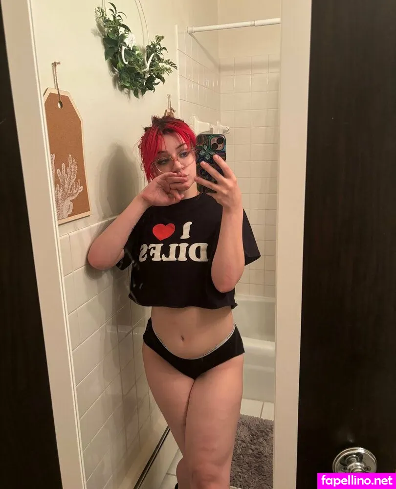 squ1rtlezmariee Nude Leaked OnlyFans Photo #iljxnSGC18