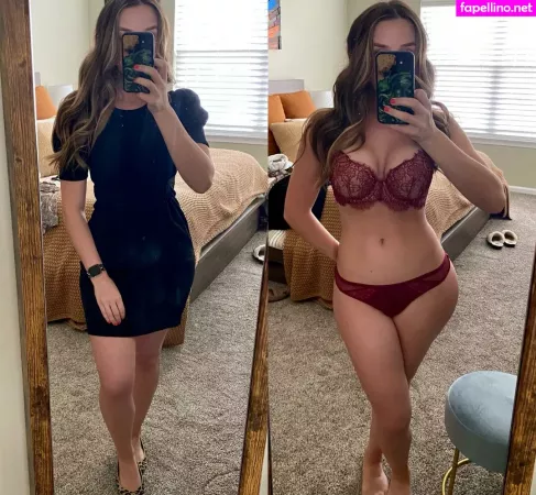 Squadunknown OnlyFans Thumbnail #QC8aIIgK13