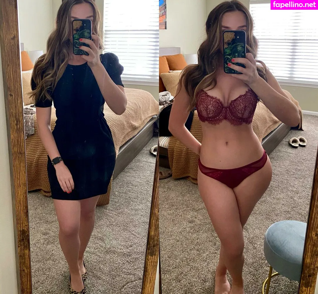 fantastic PAWG, squadunknown99 Nude Leaked OnlyFans Photo #QC8aIIgK13