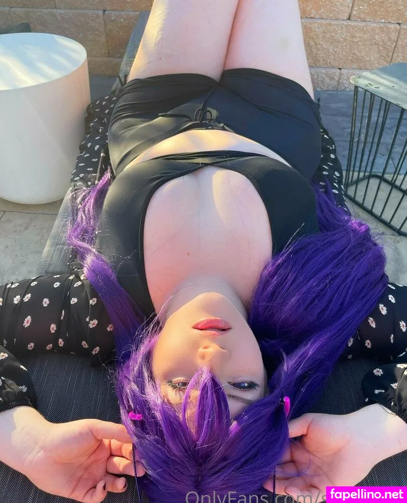 jamboriecos, skelestan, squareonecosplayofficial Nude Leaked OnlyFans Photo #dOnd39P7Yk