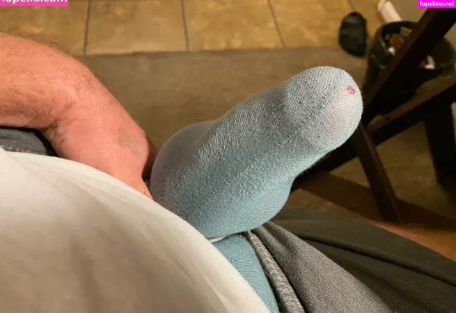 Squatgnat OnlyFans Thumbnail #0ViRCgYAeg