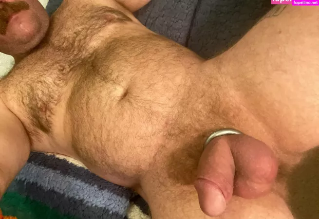 Squatgnat OnlyFans Thumbnail #6faZ3Zy2oT