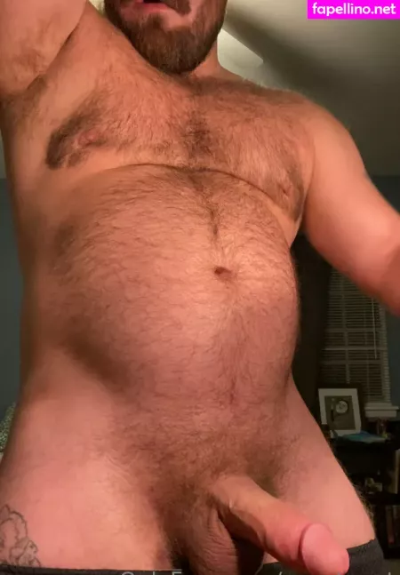 Squatgnat OnlyFans Thumbnail #BoBWMtF233