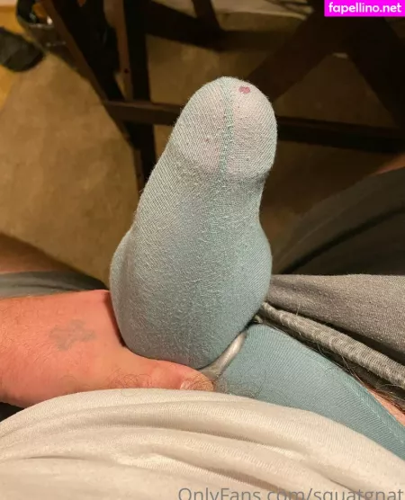 Squatgnat OnlyFans Thumbnail #CqpgylXXPb