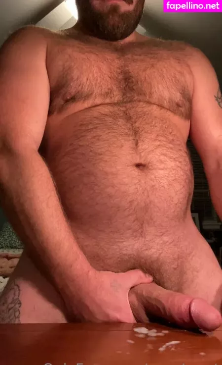 Squatgnat OnlyFans Thumbnail #DDHMQsgni7