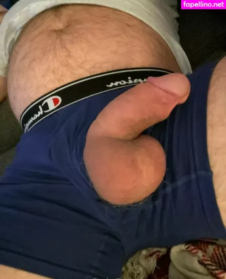 Squatgnat OnlyFans Thumbnail #DxhBPK4qTB