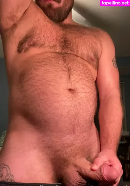 Squatgnat OnlyFans Thumbnail #F3QXq5dNLD