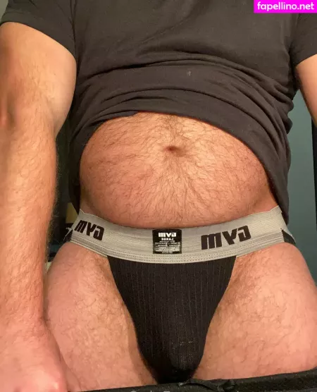 Squatgnat OnlyFans Thumbnail #Imxu4v5r0r