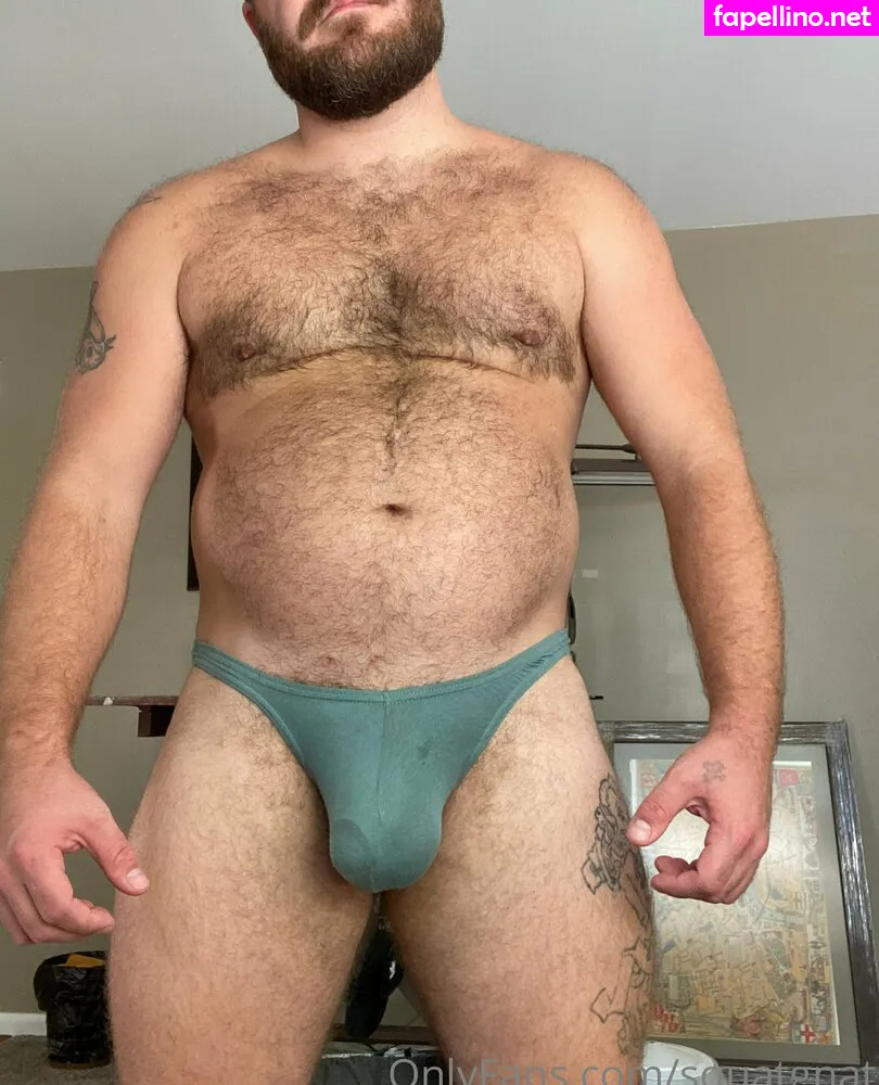 squatgnat, squatgnat001 Nude Leaked OnlyFans Photo #YpOwMsqEKo