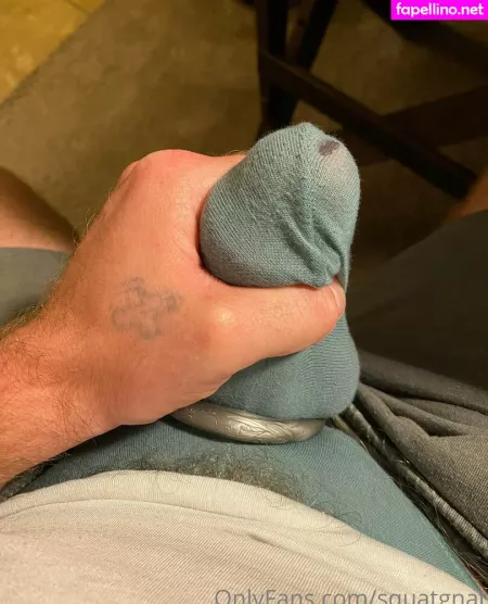 Squatgnat OnlyFans Thumbnail #di1rlOJy5g