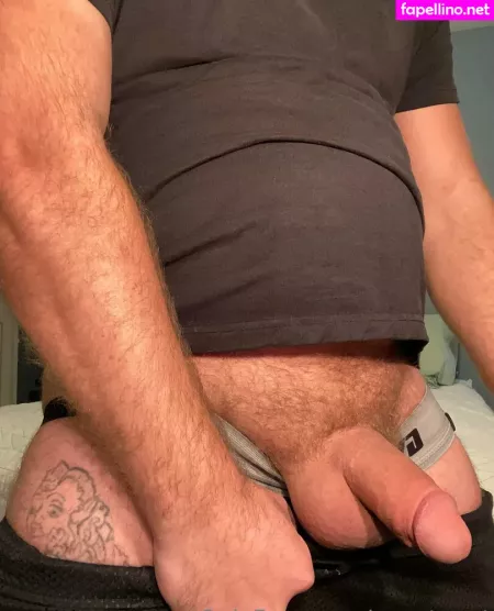 Squatgnat OnlyFans Thumbnail #hsZkNwhgQV