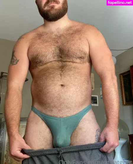 Squatgnat OnlyFans Thumbnail #uUQdKddUeG