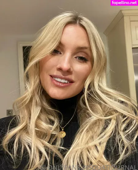 Squatjournal OnlyFans Thumbnail #0P4UGek1s7