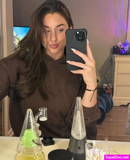 Squatsforthots 2 OnlyFans Thumbnail #ogAzlRgIfl