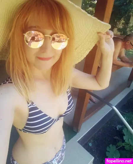 Squchan OnlyFans Thumbnail #4OWPxDtq2l