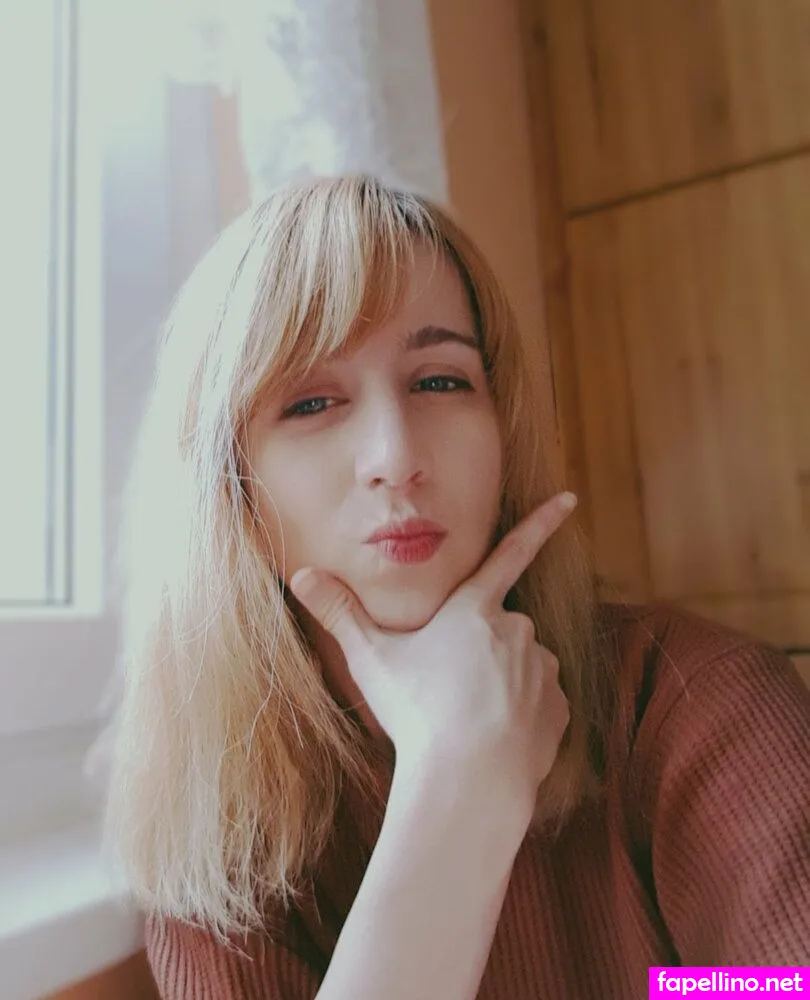 Shyrei Faolan, squchan Nude Leaked OnlyFans Photo #6iDz5IWw8B