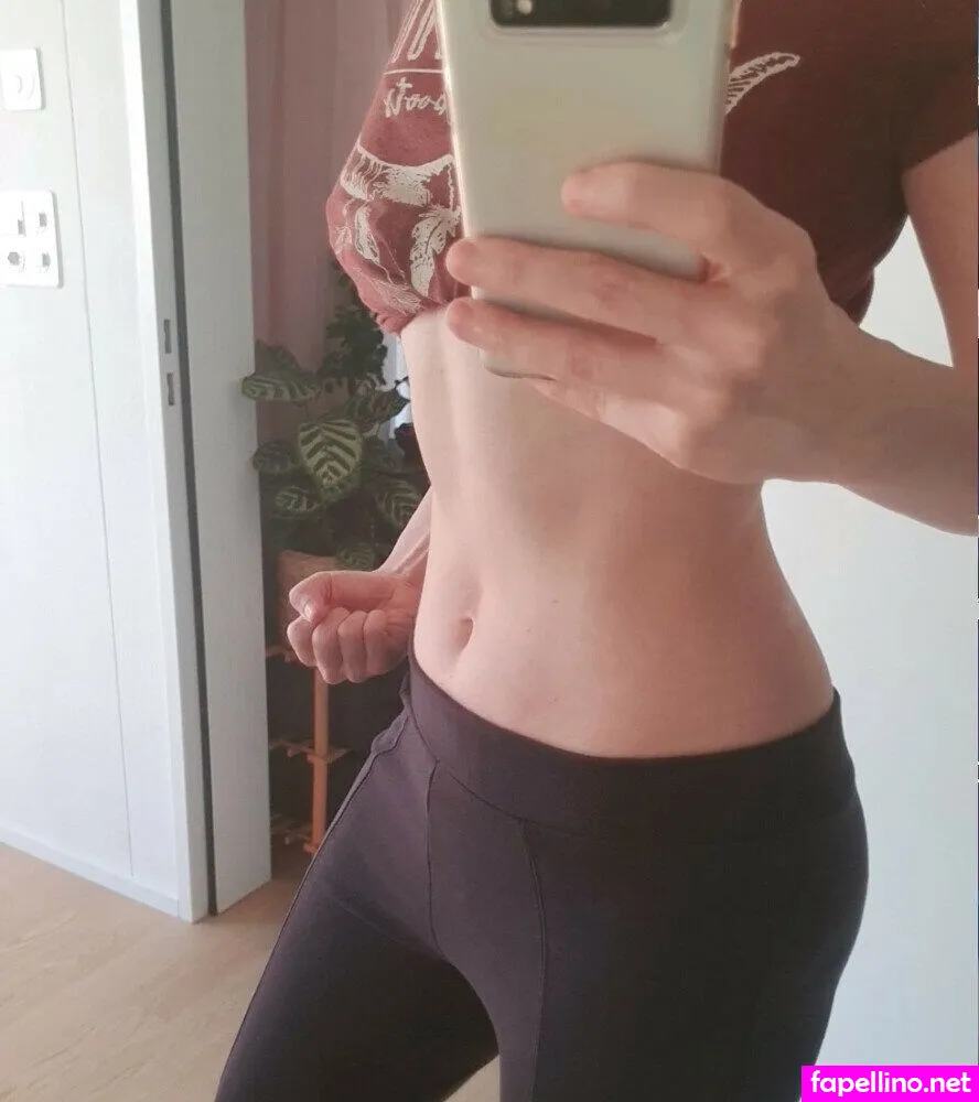 Shyrei Faolan, squchan Nude Leaked OnlyFans Photo #7iWE2g9Cwp