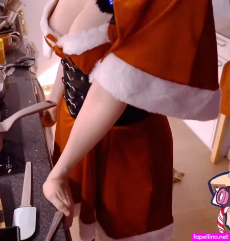 Squchan OnlyFans Thumbnail #IyTPpaIHY1