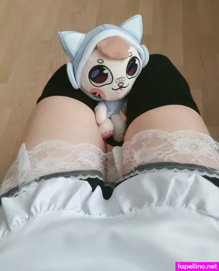 Squchan OnlyFans Thumbnail #Jl88HYZiu3