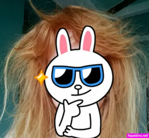 Squchan OnlyFans Thumbnail #ZBRoSwtdUm
