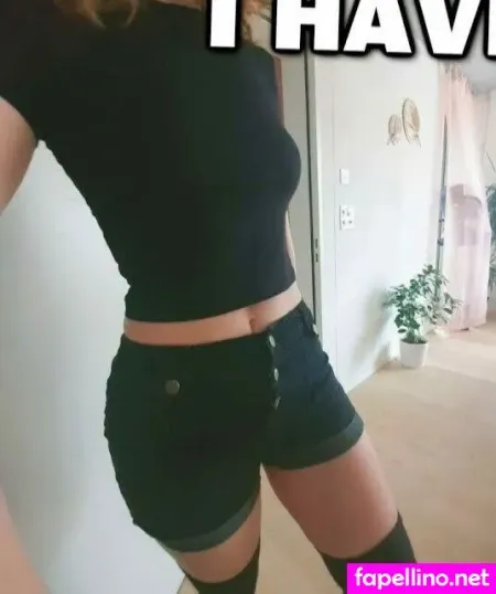 Squchan OnlyFans Thumbnail #eMMV0fzDfC