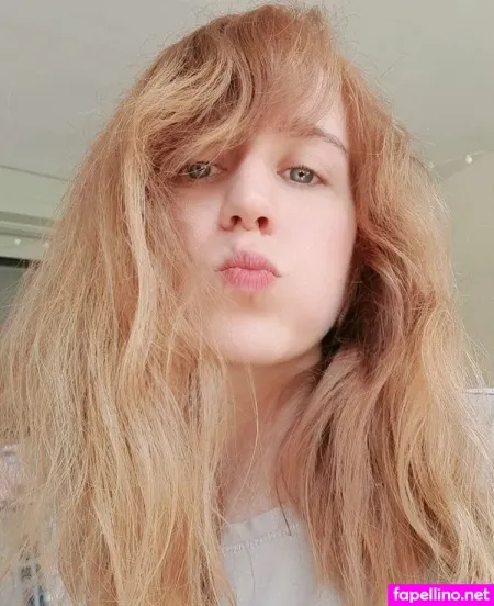 Squchan OnlyFans Thumbnail #uK0buTzaEw
